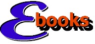 Free E-Books