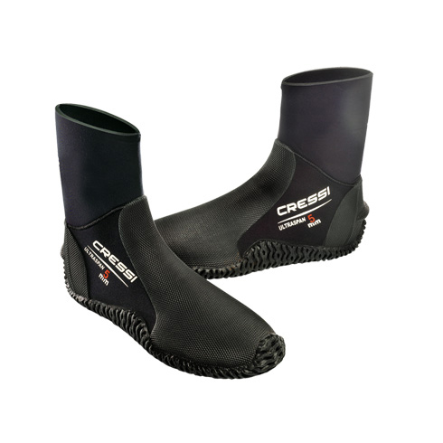 Cressi Ultraspan Boots