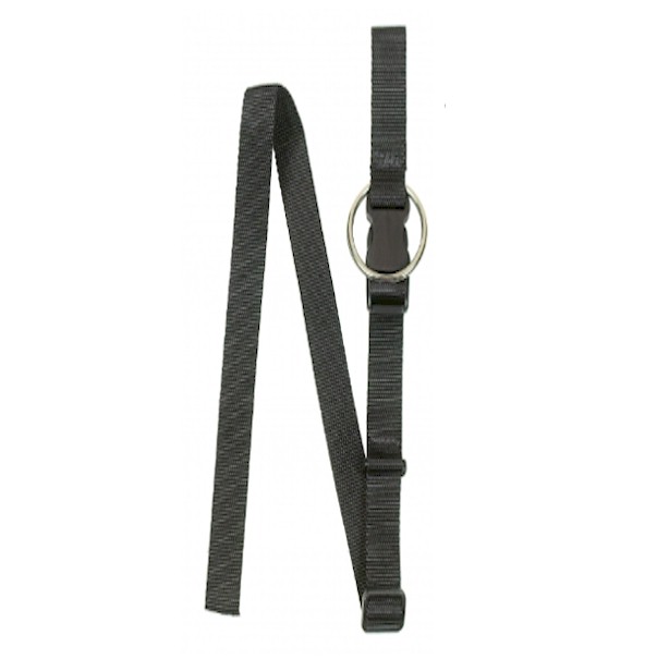 Dive Rite 1in/25mm Crutch Strap