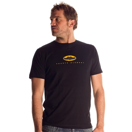 Fourth Element Mens Batmanta T-Shirt