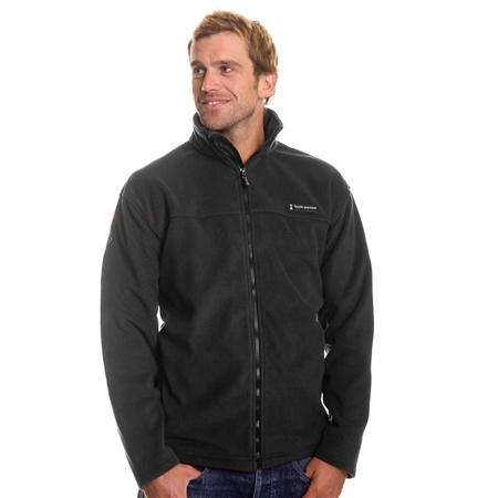 Fourth Element Storm Fleece