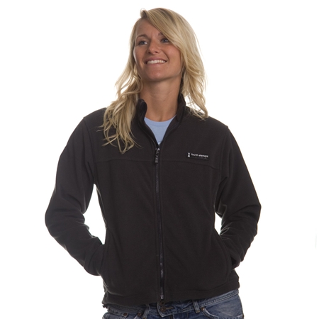 Fourth element Storm Fleece Jacket