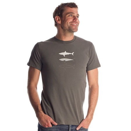 Fourth Element Project Aware T-Shirt