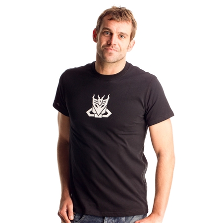 Fourth Element Rebreather T-Shirt (Black)