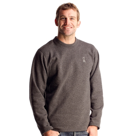 Fourth Element Mariner Sweater