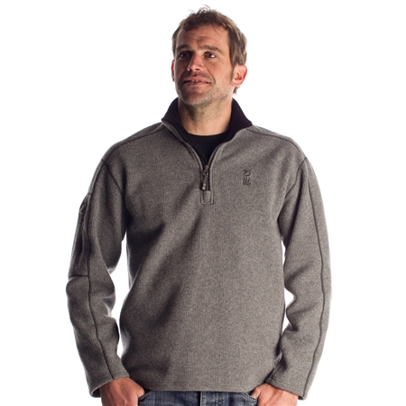 Fourth element Isobar Sweater