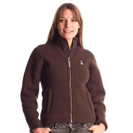 Fourth Element Shorline Zip Thru