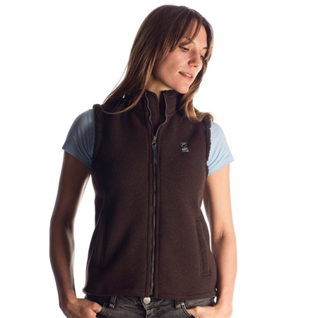 Fourth Element Seascape Gilet
