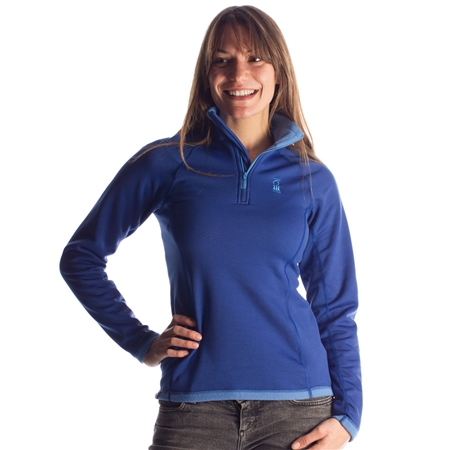 Fourth element Atmosphere Top