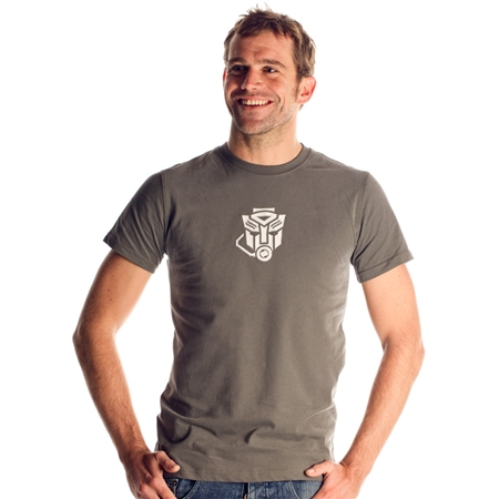 Fourth Element Open Circuit T-Shirt (Beige)