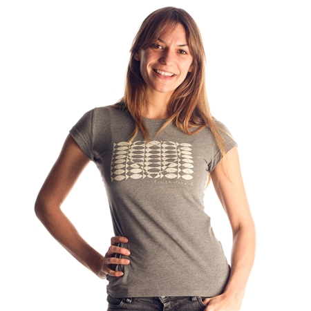 Fourth Element Shoal Love T-Shirt