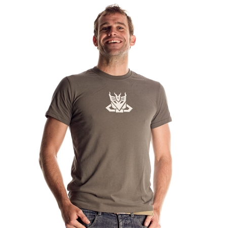 Fourth Element Rebreather T-Shirt (Beige)