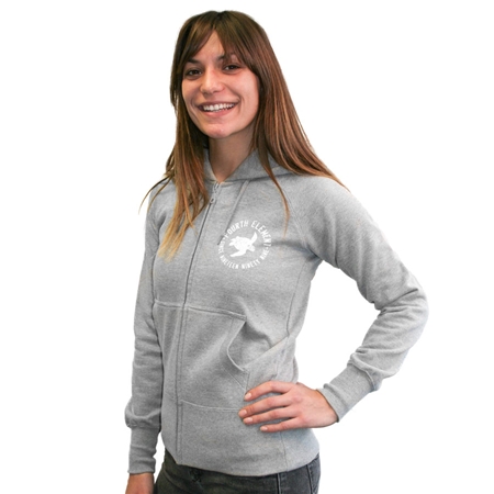 Fourth Element Sea Turtle 99 Hoody