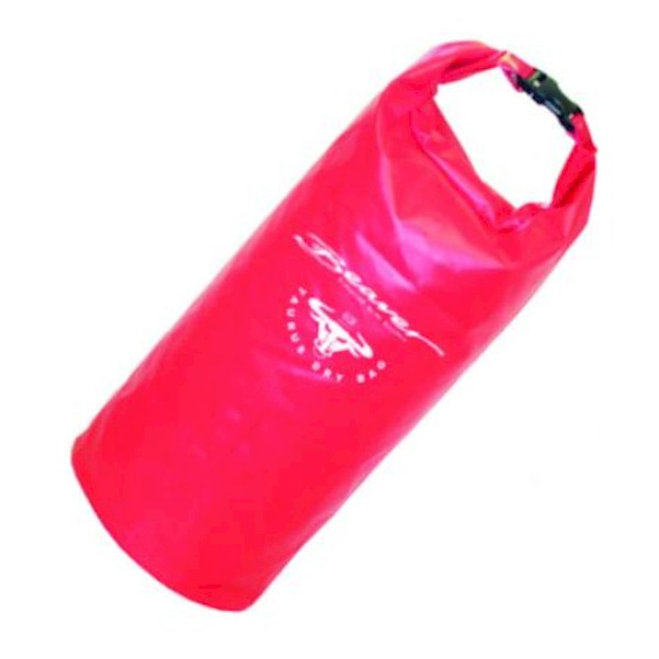BEAVER TAURUS 13LITRE DRY BAG