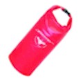 Beaver 13ltr Taurus Dry Bag