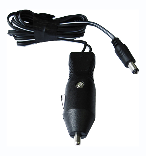 Liquivision X1 Car Charger