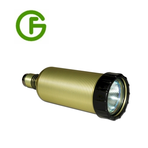GREENFORCE 150w HID HEAD