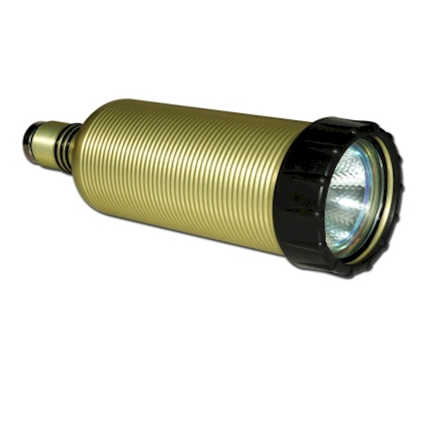 GREENFORCE 150w HID HEAD