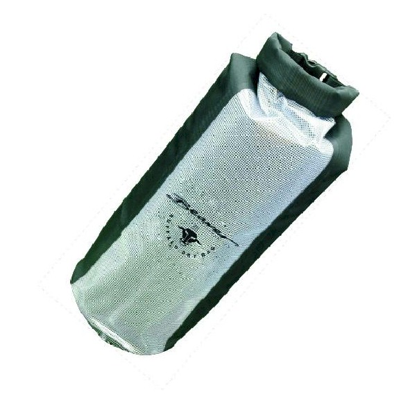 BEAVER BUFFALO 15 LITRE DRY BAG