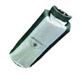 Beaver 15Ltr Buffalo Dry Bag