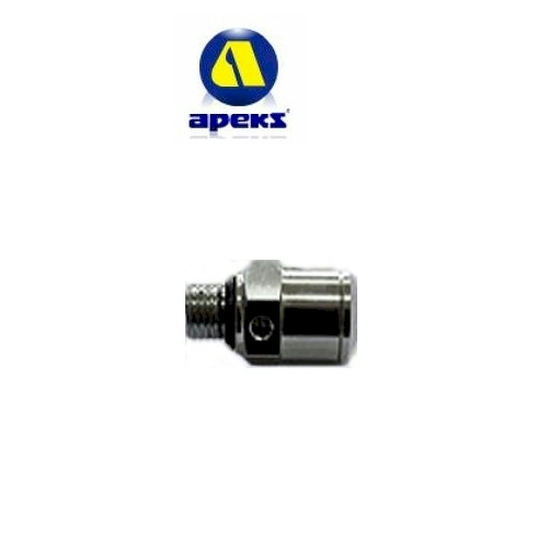 Apeks OPV Over Pressure Valve 4274