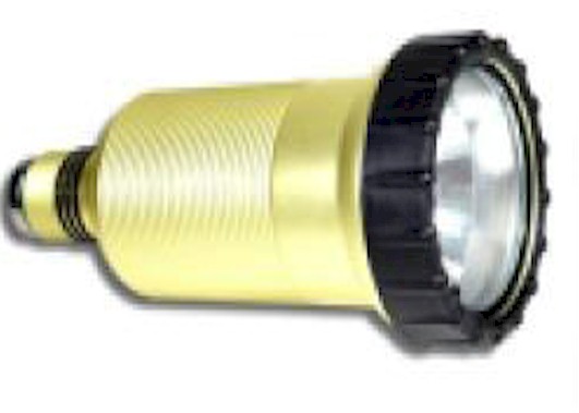 GREENFORCE 220w HID HEAD