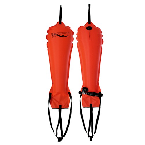 AP LB65 - 65 KGS Lift Bag Open Ended