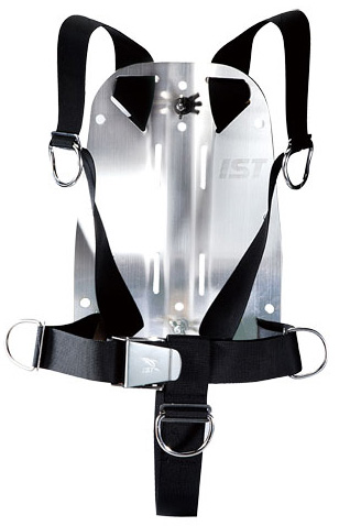 IST Basic Harness [HB-1]