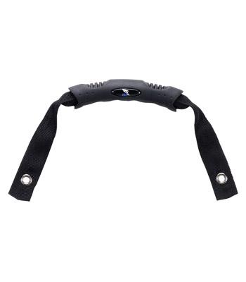 IST Handle for Backplates [HD-30H]