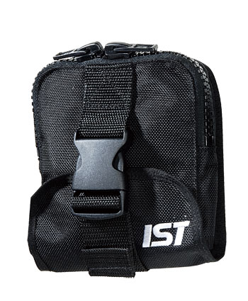 IST Weight Pockets [JT-WP-4]
