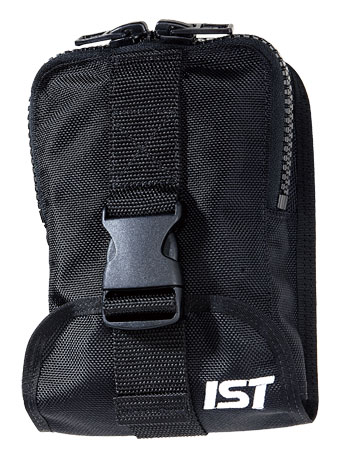 IST Weight Pockets [JT-WP-7]