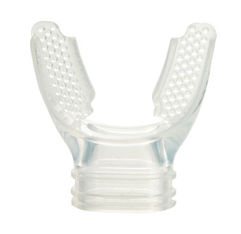 IST Comfort Mouthpiece [MP-5]