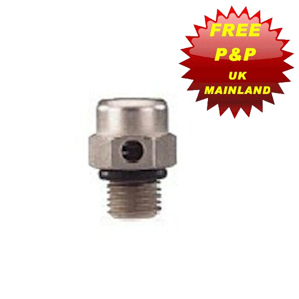 R-OPRV - OMS OVER PRESSURIZATION RELIEF VALVE