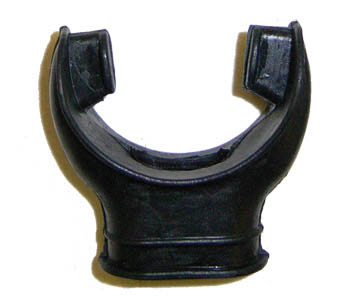 IST Mouthpiece Standard [MP-1R]