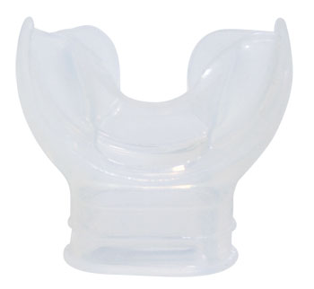 IST Mouthpiece US Pattern [MP-2]
