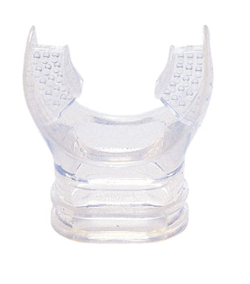 IST Standard Mouthpiece [MP-1]