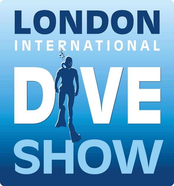 A DIVE SHOW IN BRADFORD