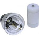 Beaver 3 Watt LED Kit LT BLED3