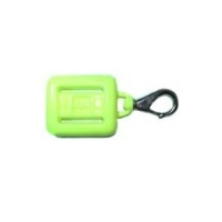 3lb Lead Weight with Clip