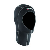 Mares Flexa Hood 6.4.3mm
