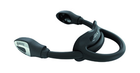 Mares Bungee Straps