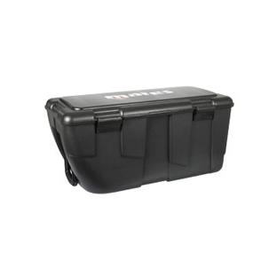 Mares Diving Dry Box