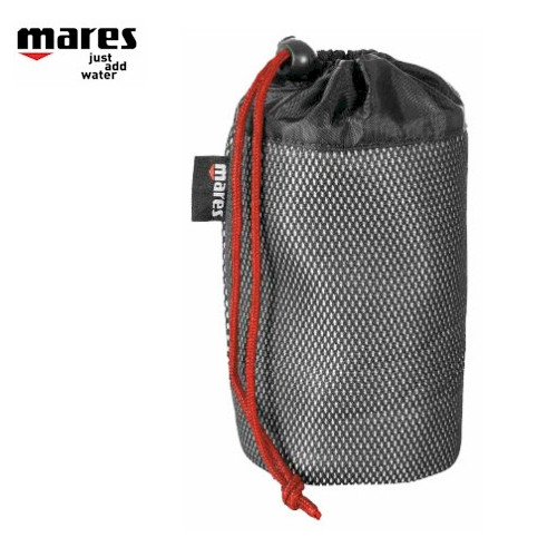 Mares Cruise Computer Bag