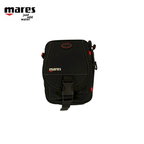 Mares Cruise Diver Bag