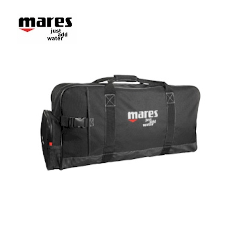 Mares Cruise Classic Bag