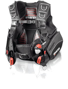 417150 VECTOR 1000 MRS AIRTRIM BCD