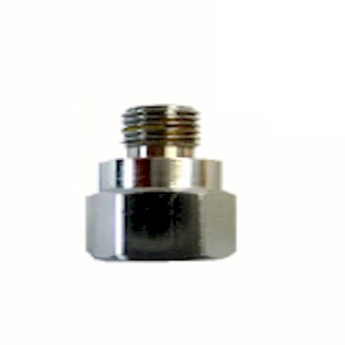 Sub Aqua Products 1/2 Unf Female - 3/8 Unf Male1070