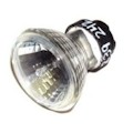 Greenforce 50w HID Bulb