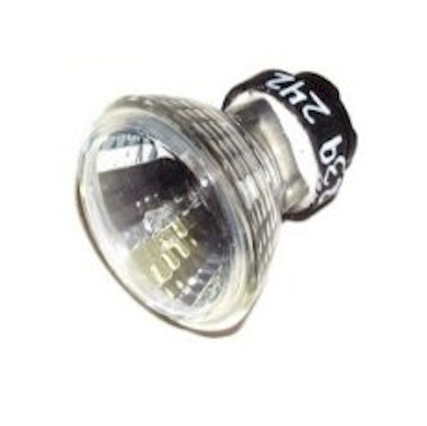 Greenforce 50w Hid Focusable Bulb