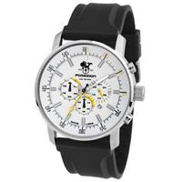 Poseidon Watches